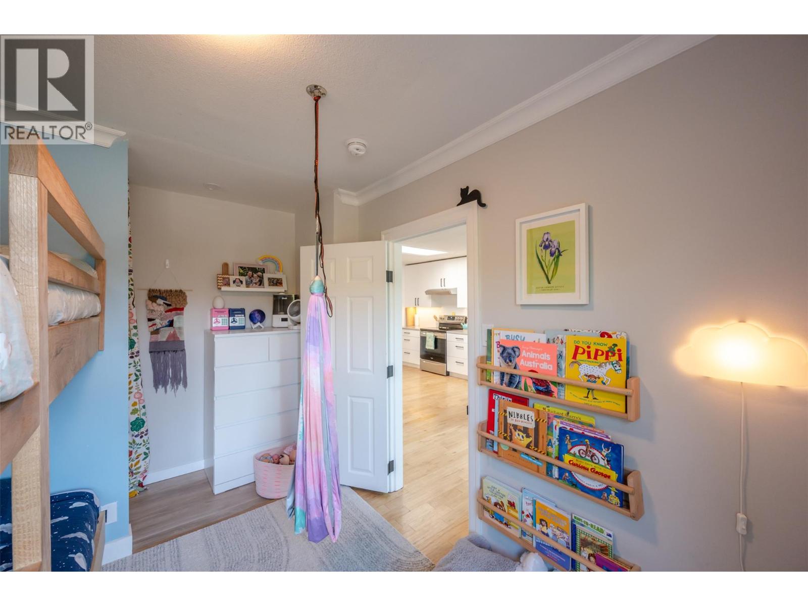 271 Douglas Avenue, Penticton