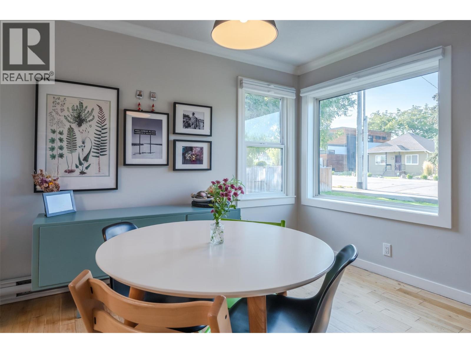  271 Douglas Avenue, Penticton