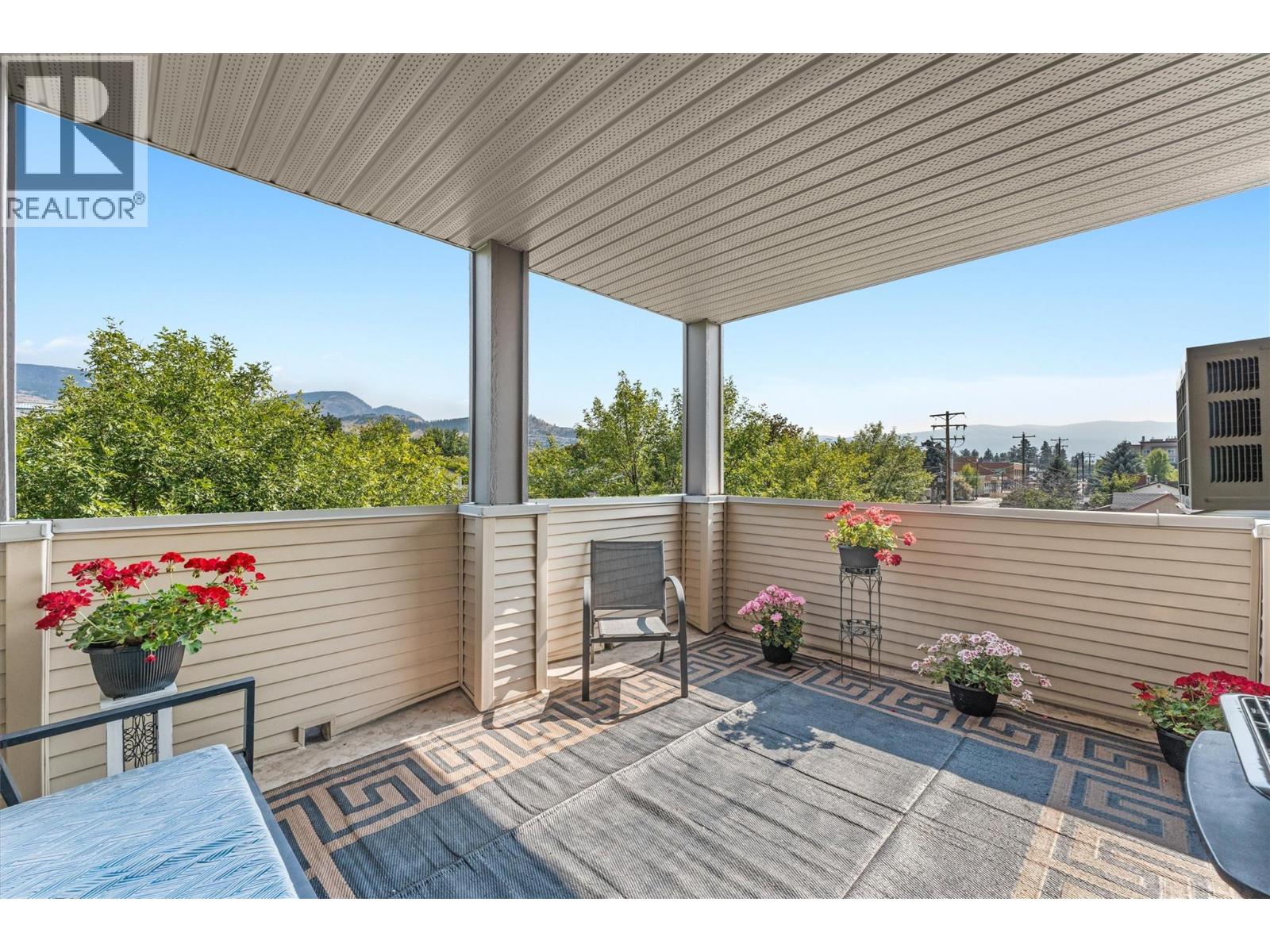 3109 325 McIntosh Road, Kelowna