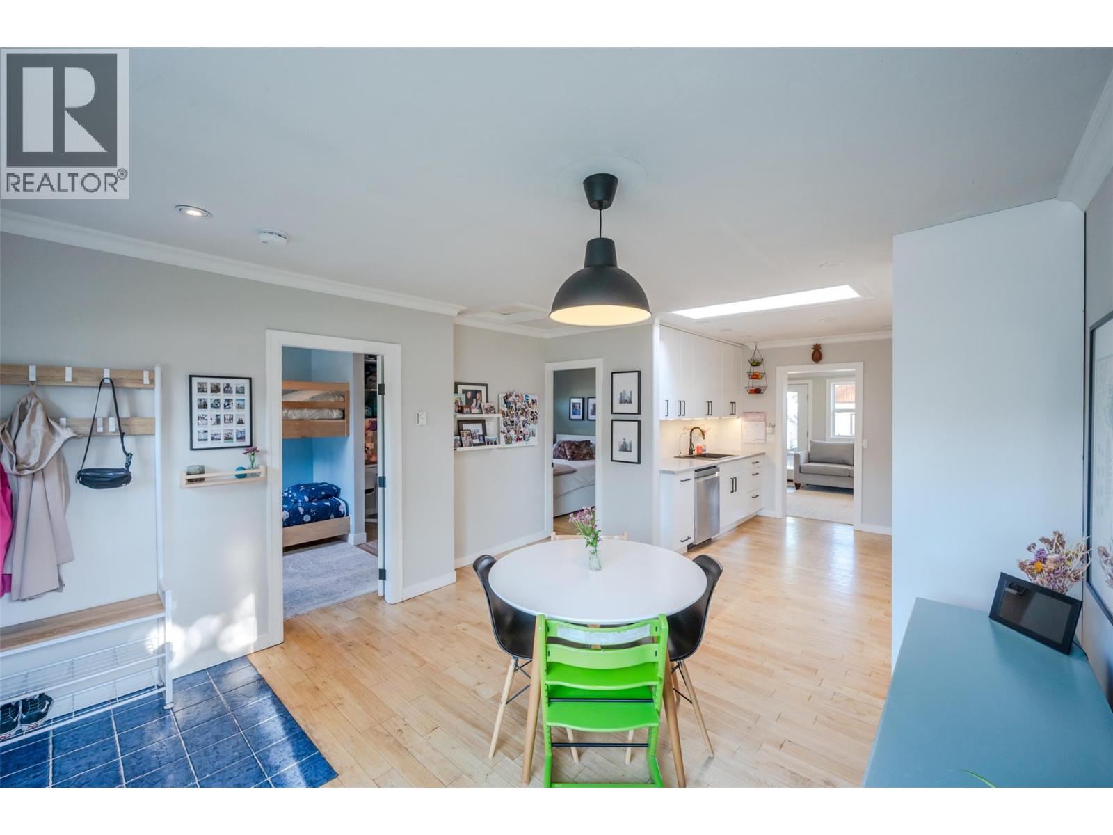  271 Douglas Avenue, Penticton