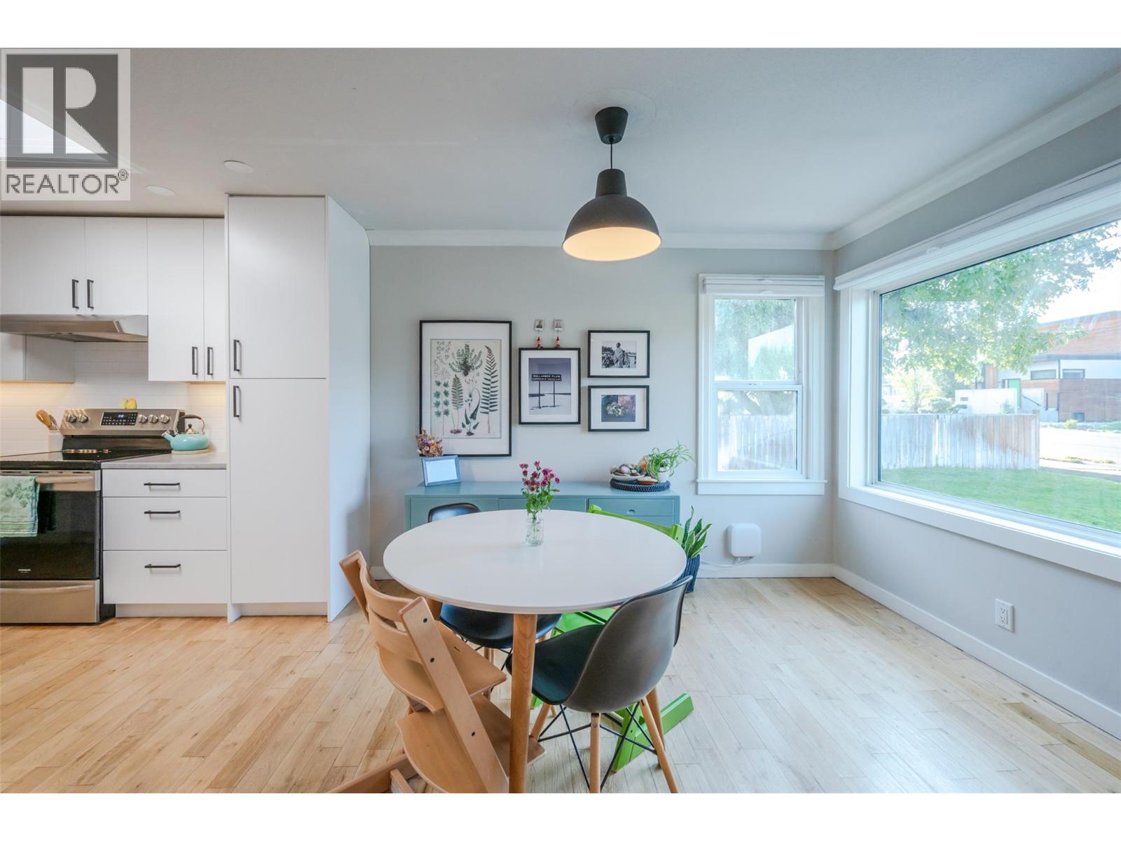  271 Douglas Avenue, Penticton