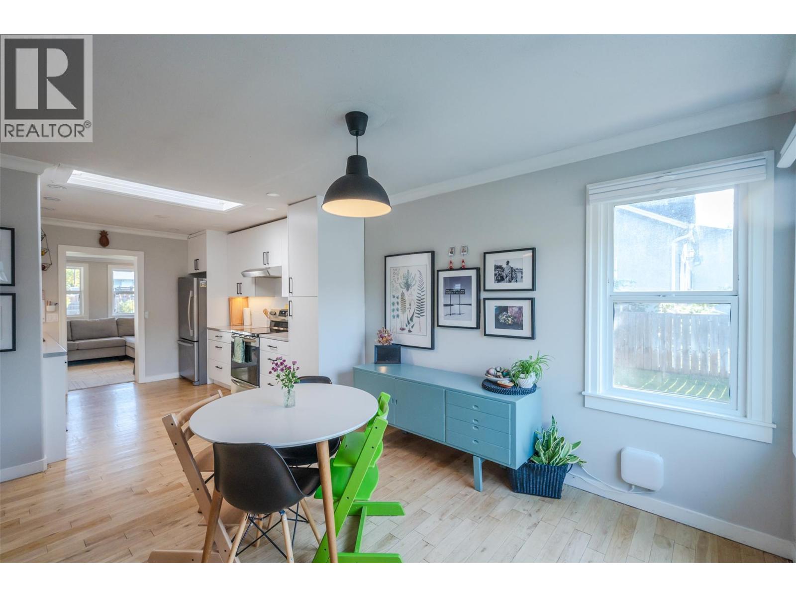  271 Douglas Avenue, Penticton