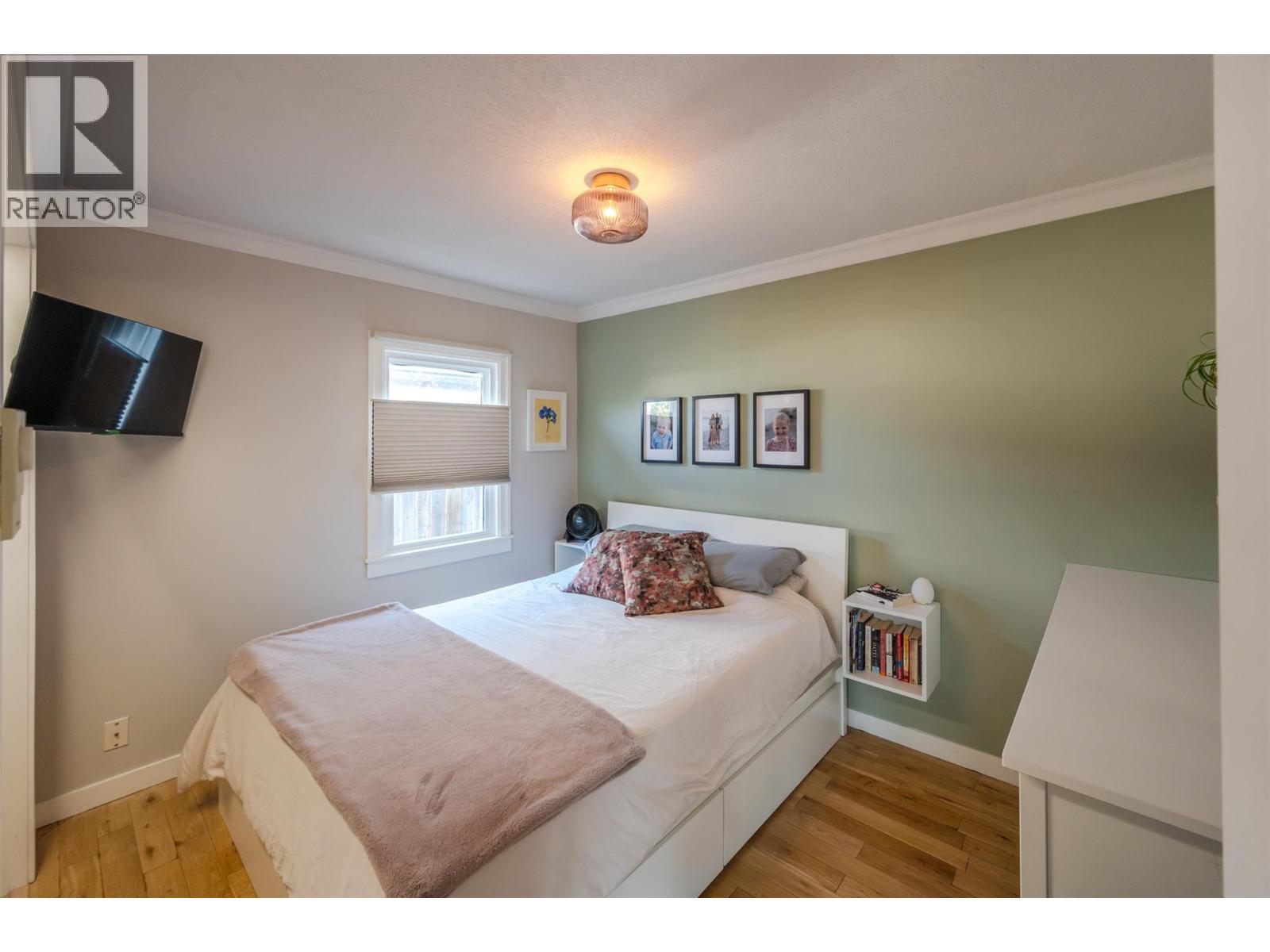  271 Douglas Avenue, Penticton