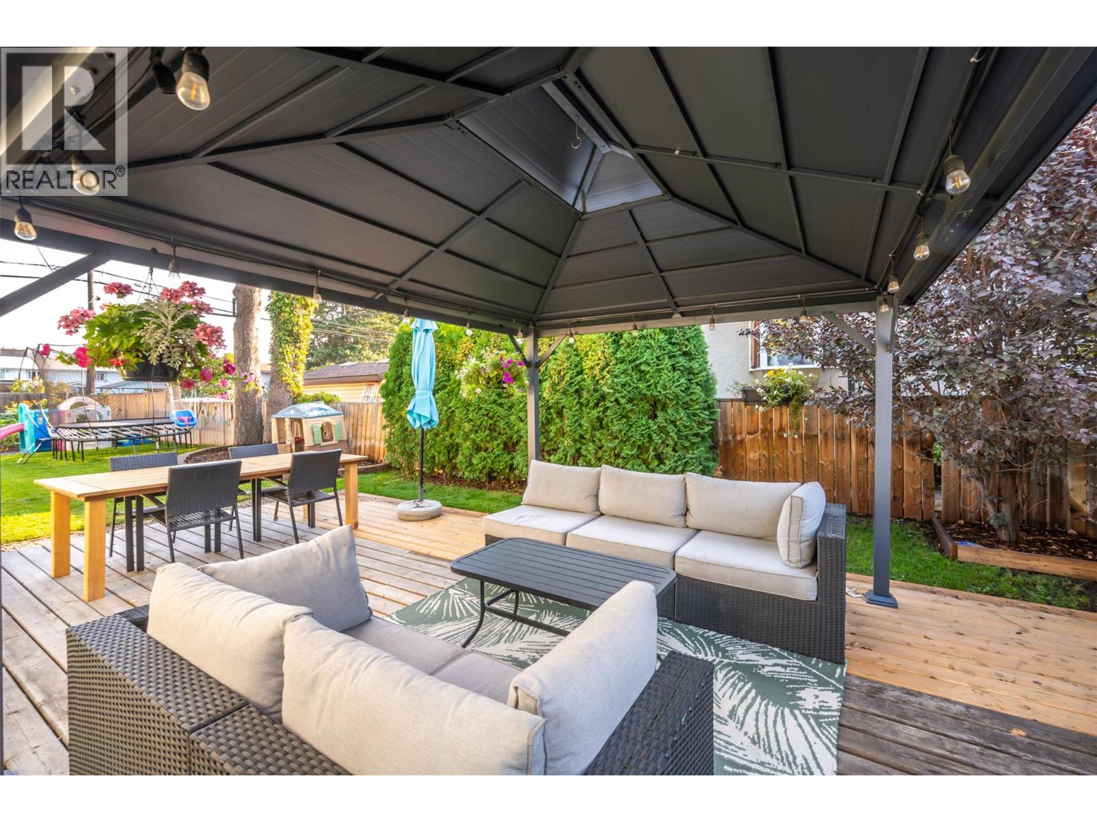  271 Douglas Avenue, Penticton