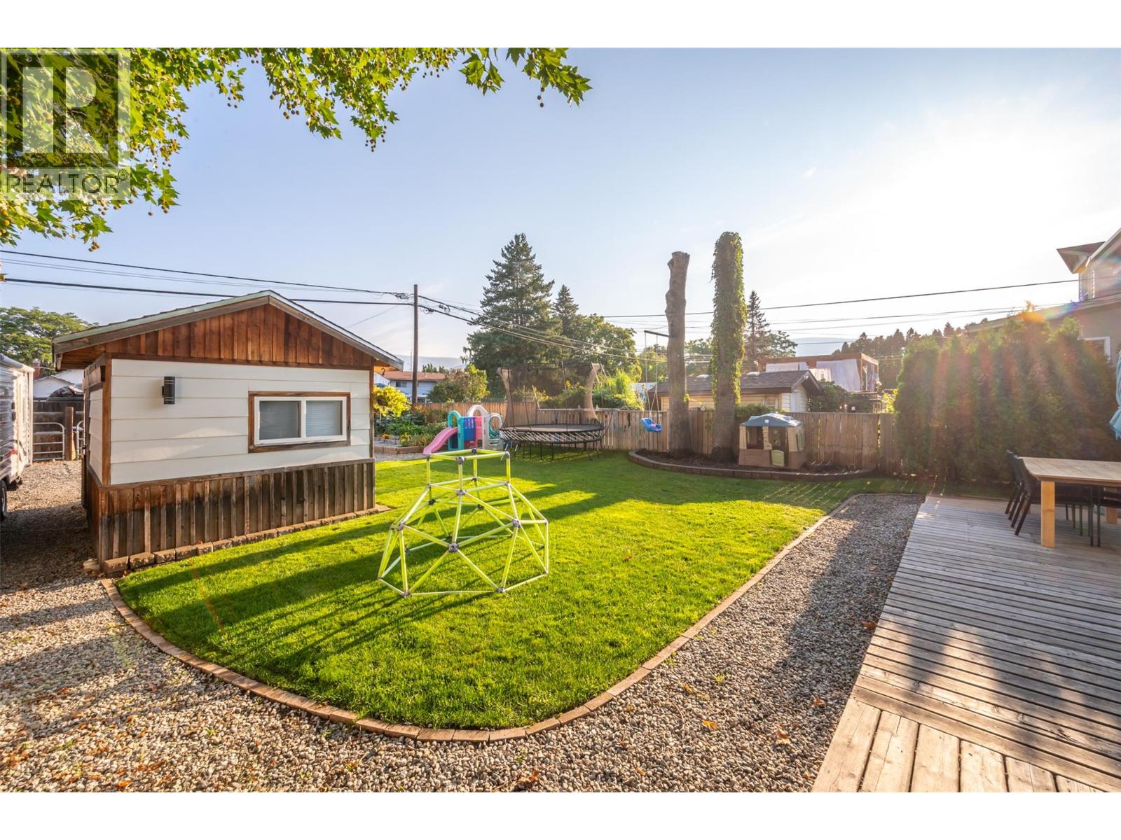  271 Douglas Avenue, Penticton
