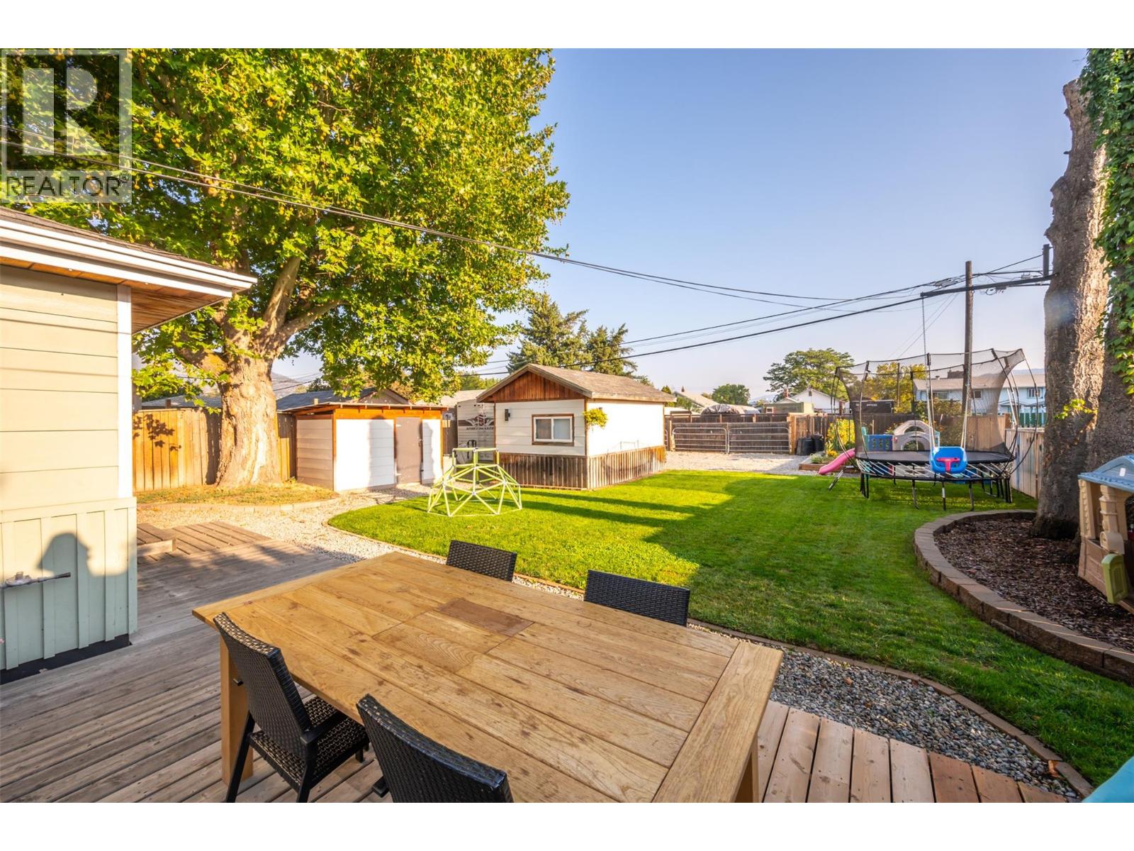  271 Douglas Avenue, Penticton