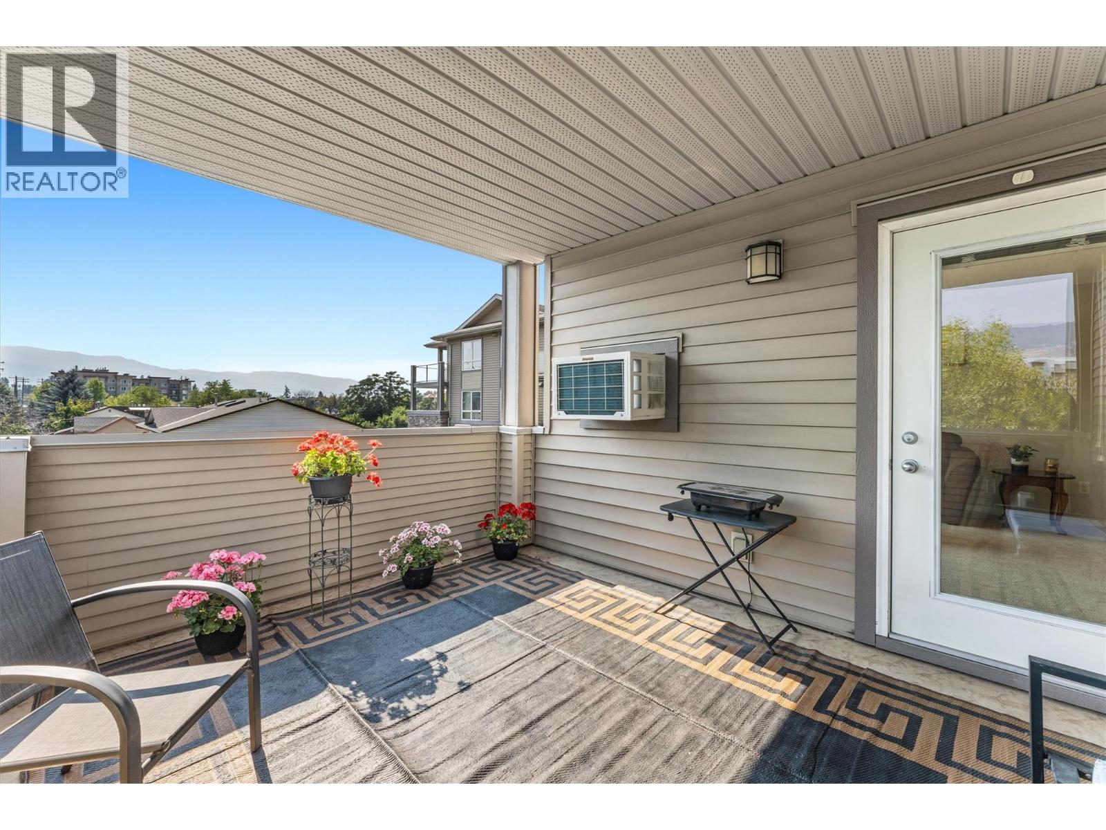 3109 325 McIntosh Road, Kelowna
