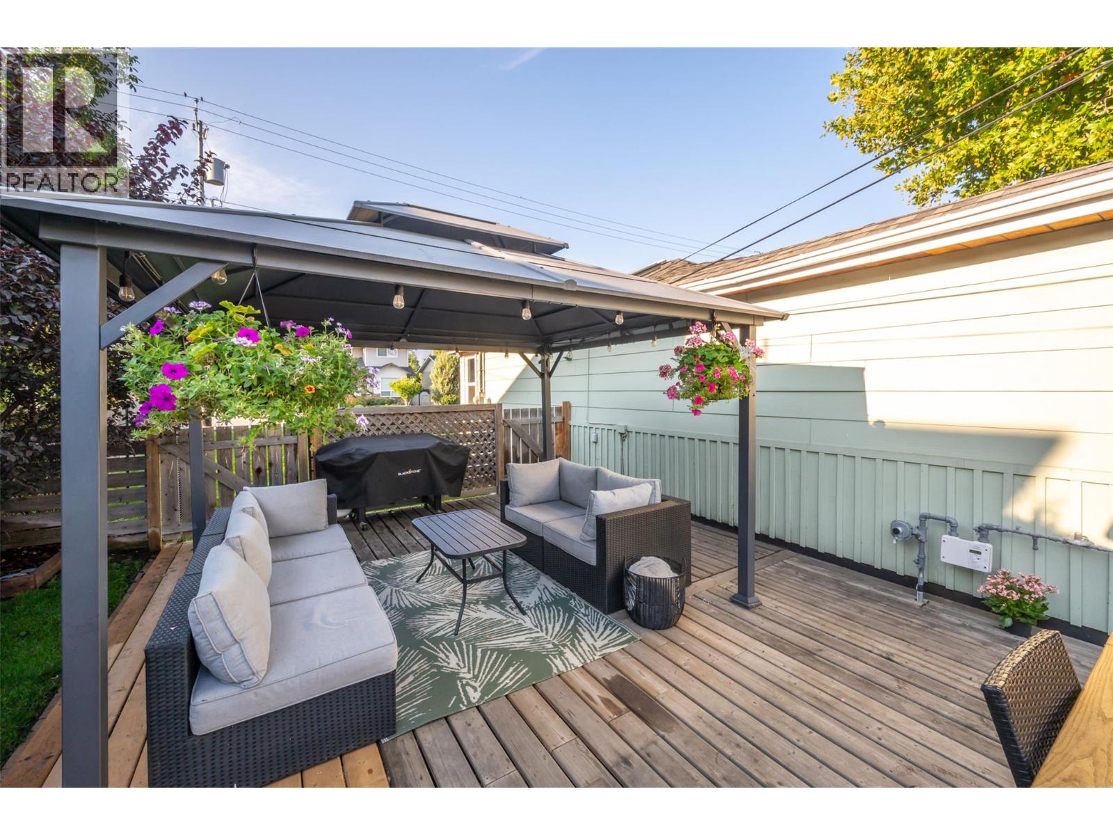  271 Douglas Avenue, Penticton