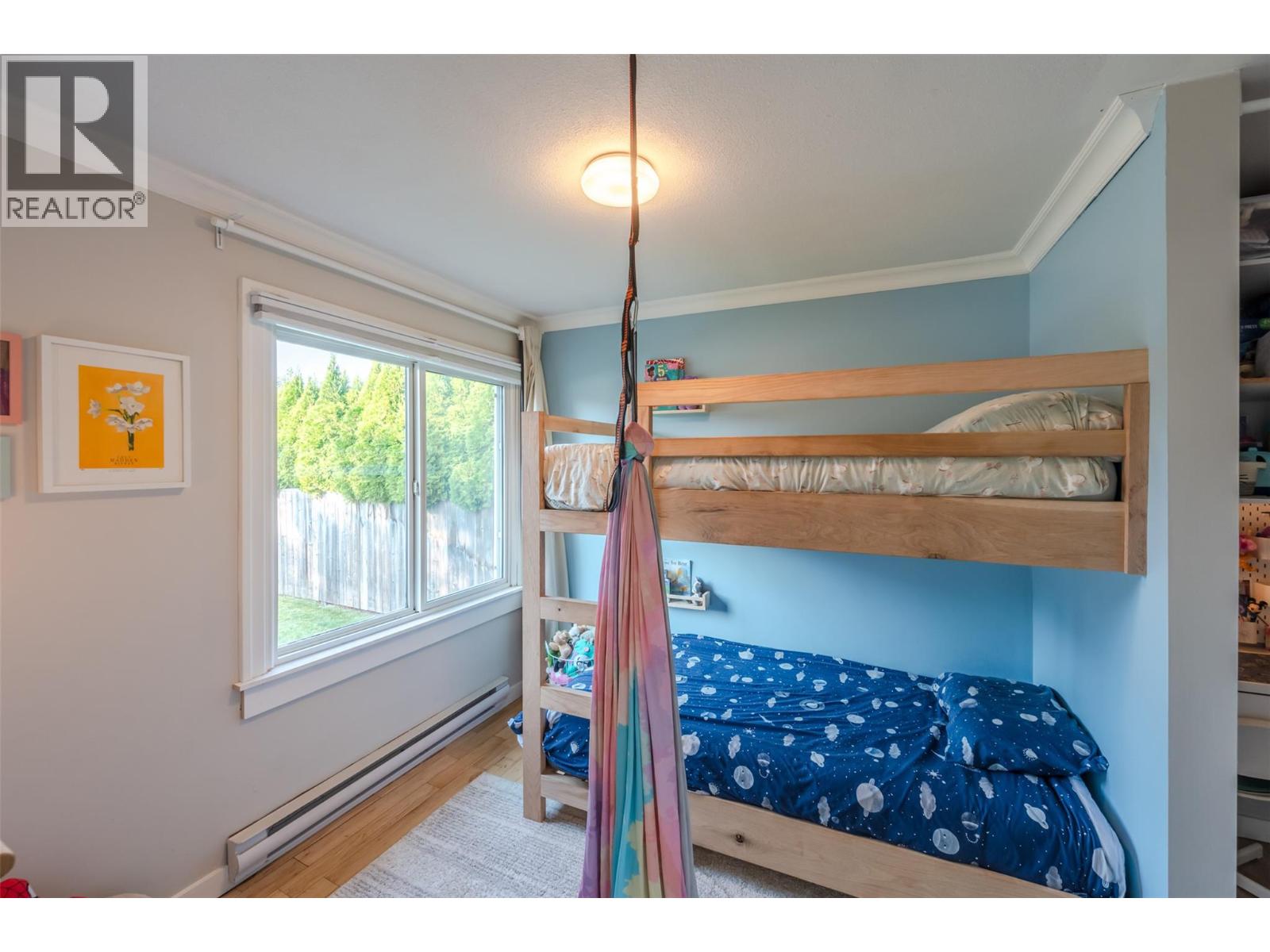  271 Douglas Avenue, Penticton