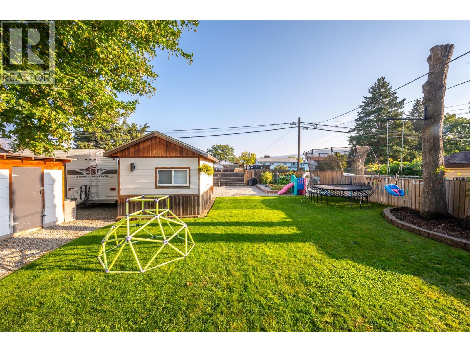  271 Douglas Avenue, Penticton