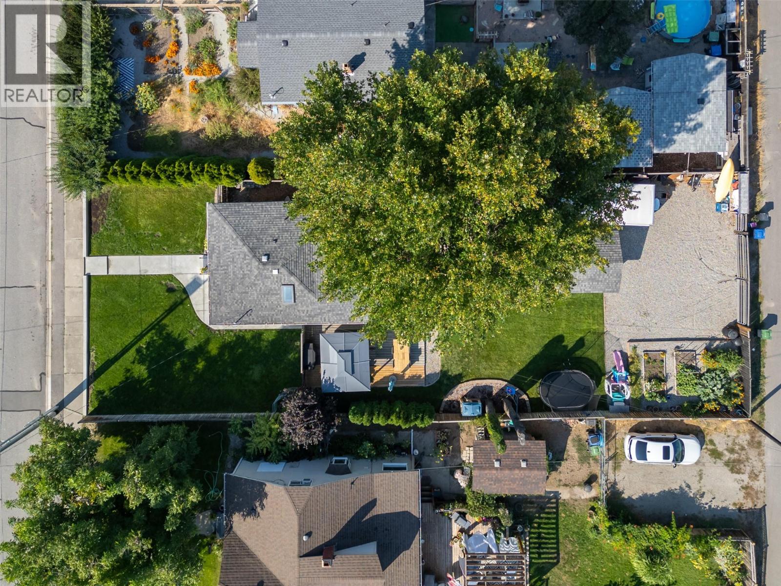  271 Douglas Avenue, Penticton