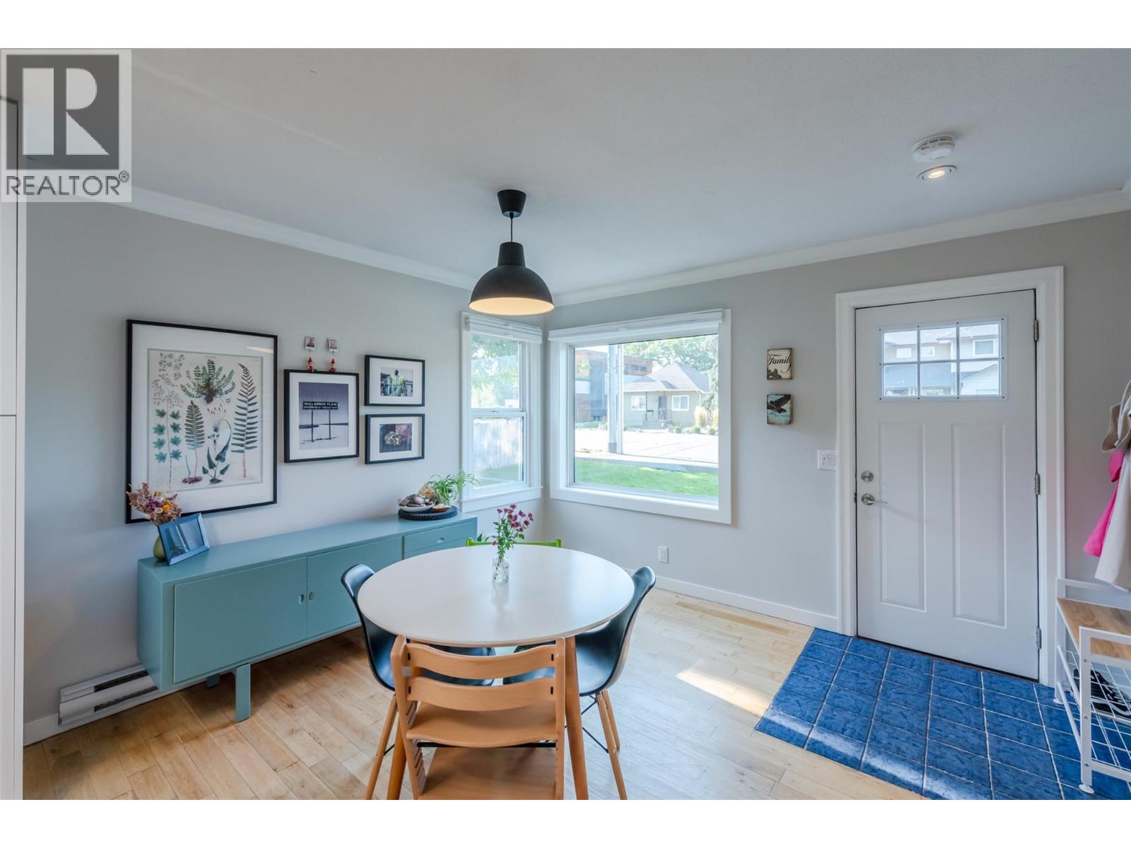  271 Douglas Avenue, Penticton