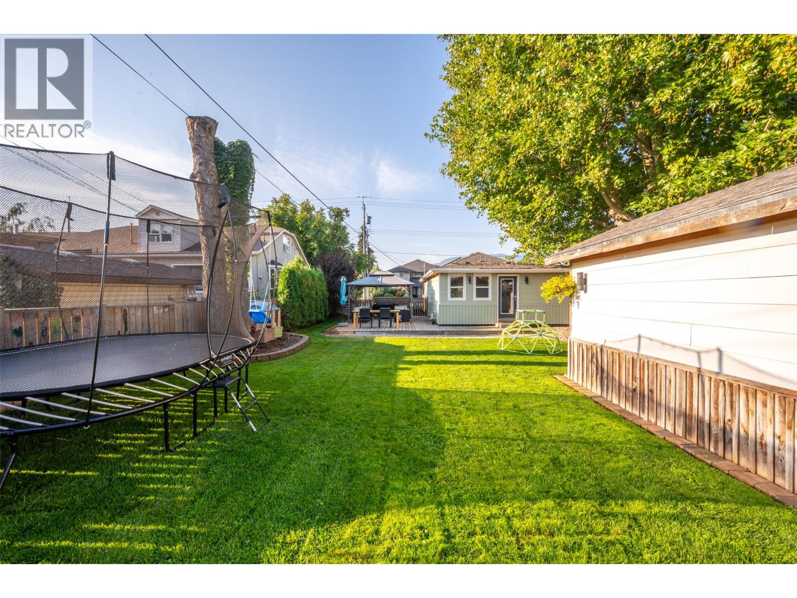  271 Douglas Avenue, Penticton