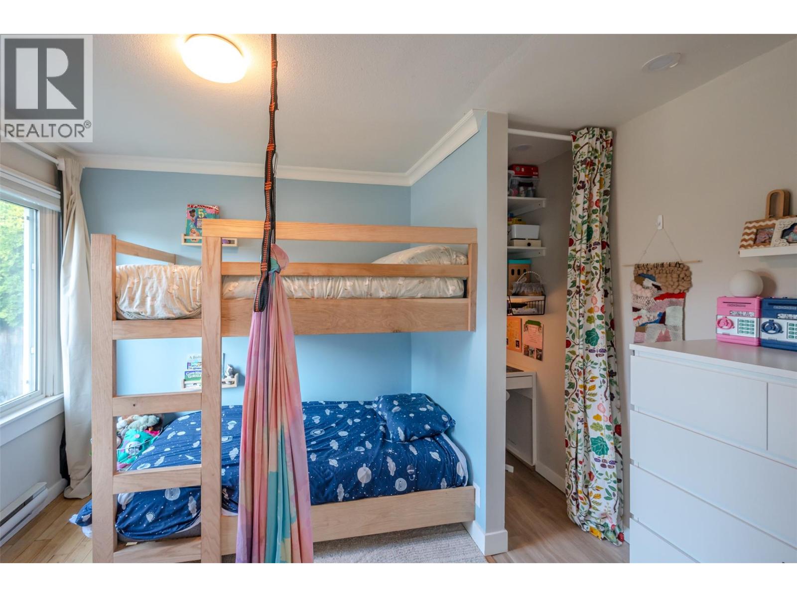  271 Douglas Avenue, Penticton