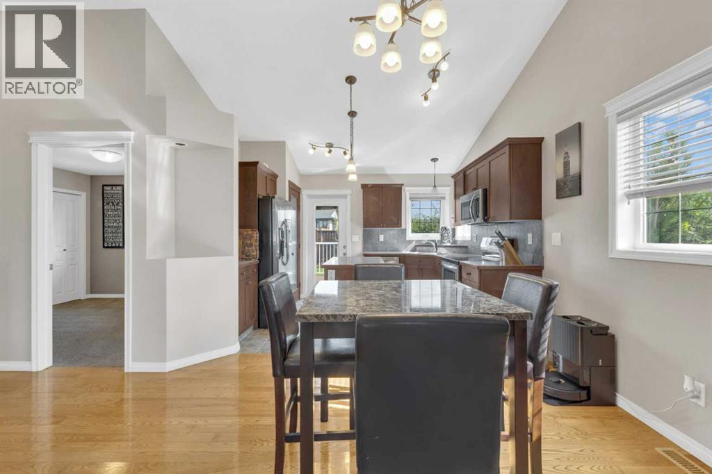1 Liberty Place, Sylvan Lake