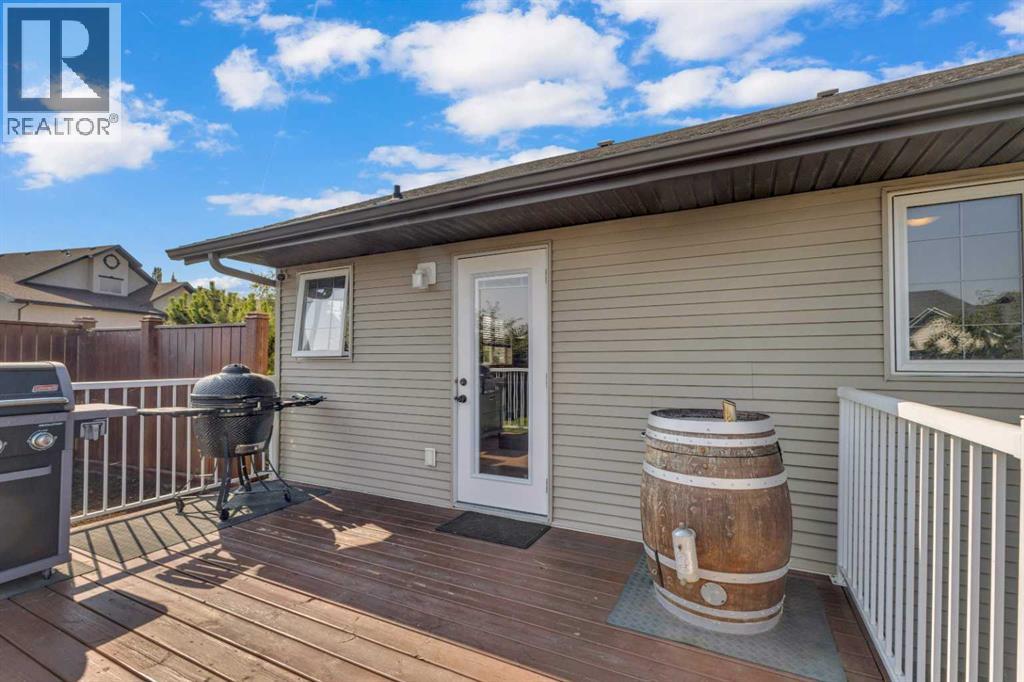 1 Liberty Place, Sylvan Lake