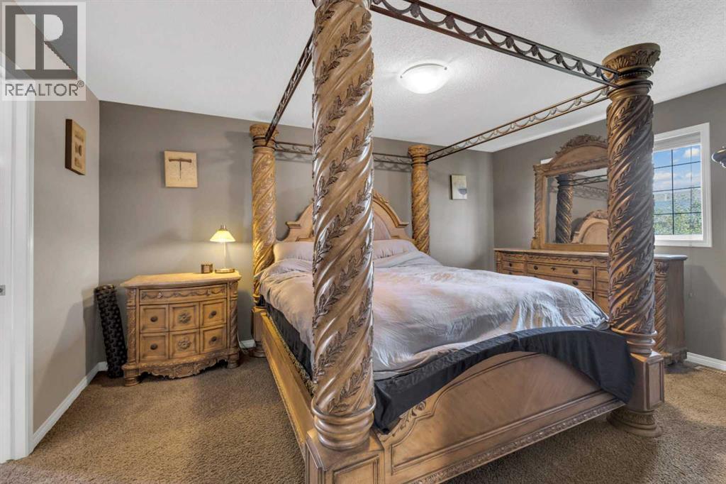 1 Liberty Place, Sylvan Lake