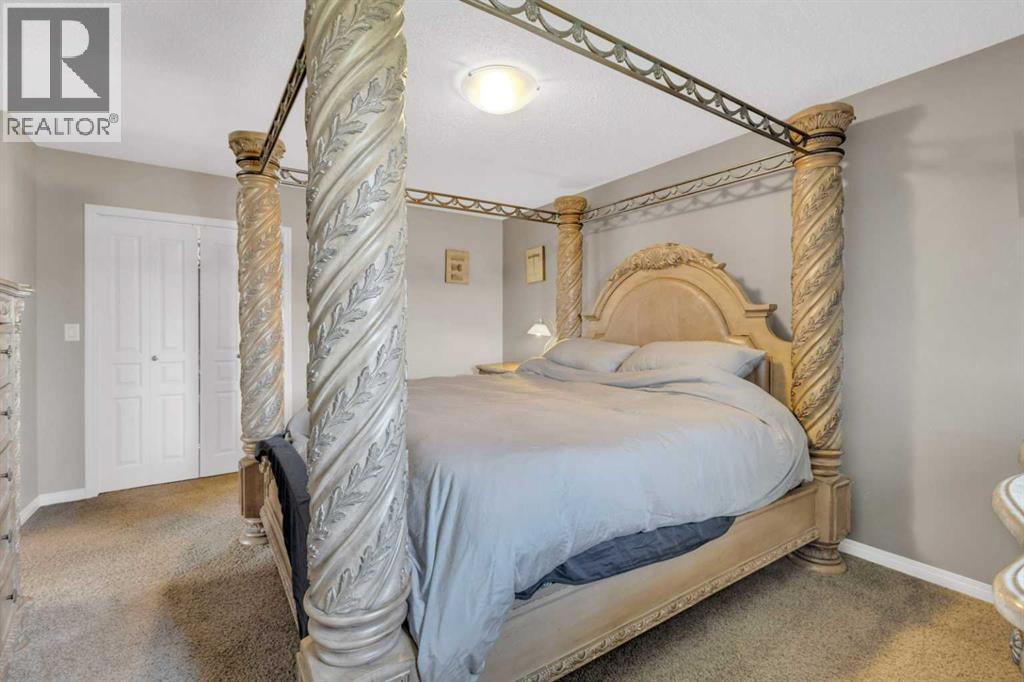 1 Liberty Place, Sylvan Lake