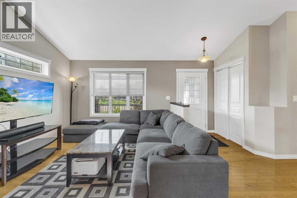 1 Liberty Place, Sylvan Lake
