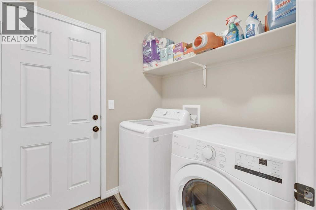 1 Liberty Place, Sylvan Lake