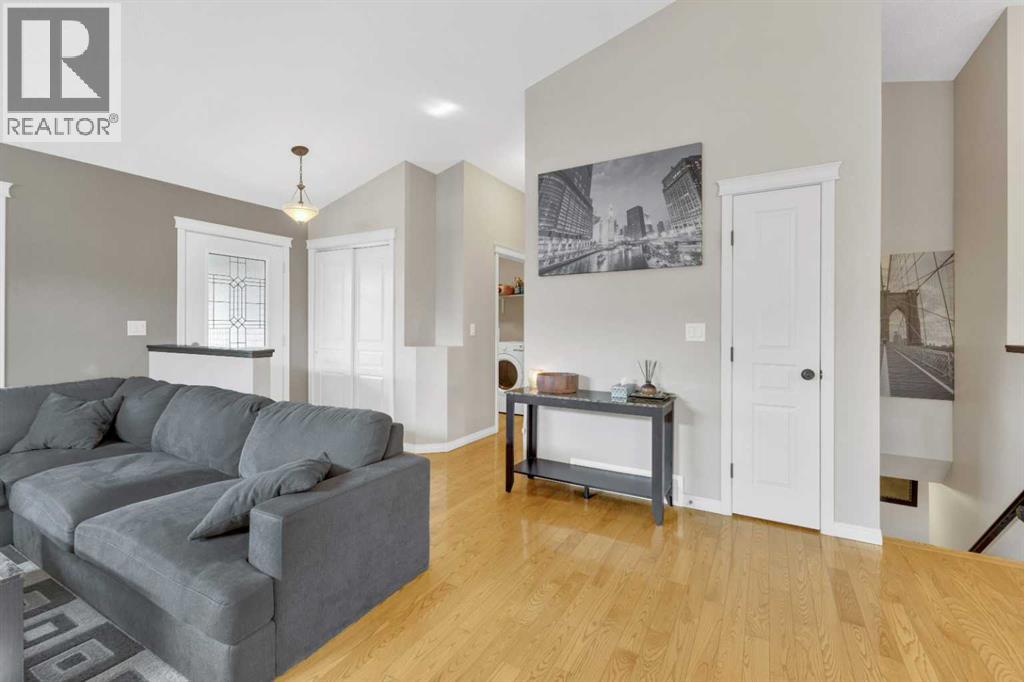 1 Liberty Place, Sylvan Lake