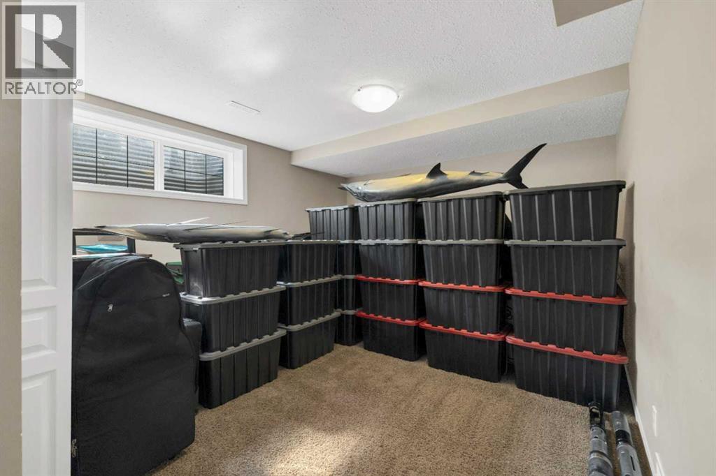 1 Liberty Place, Sylvan Lake
