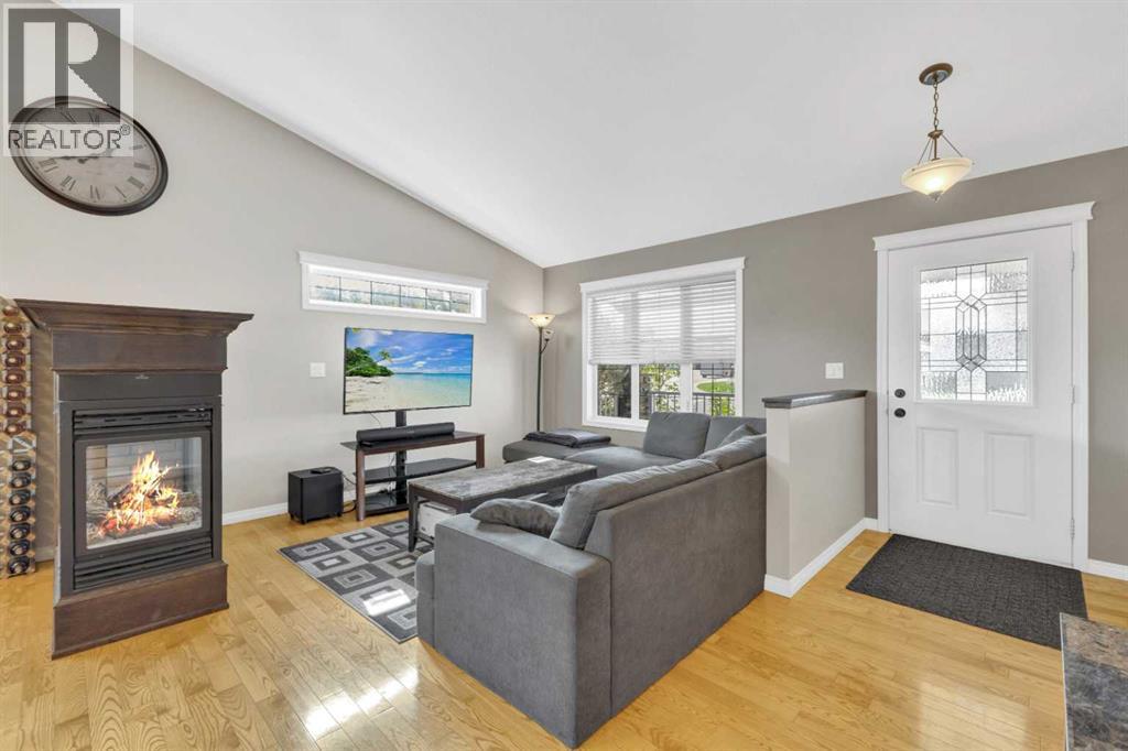 1 Liberty Place, Sylvan Lake