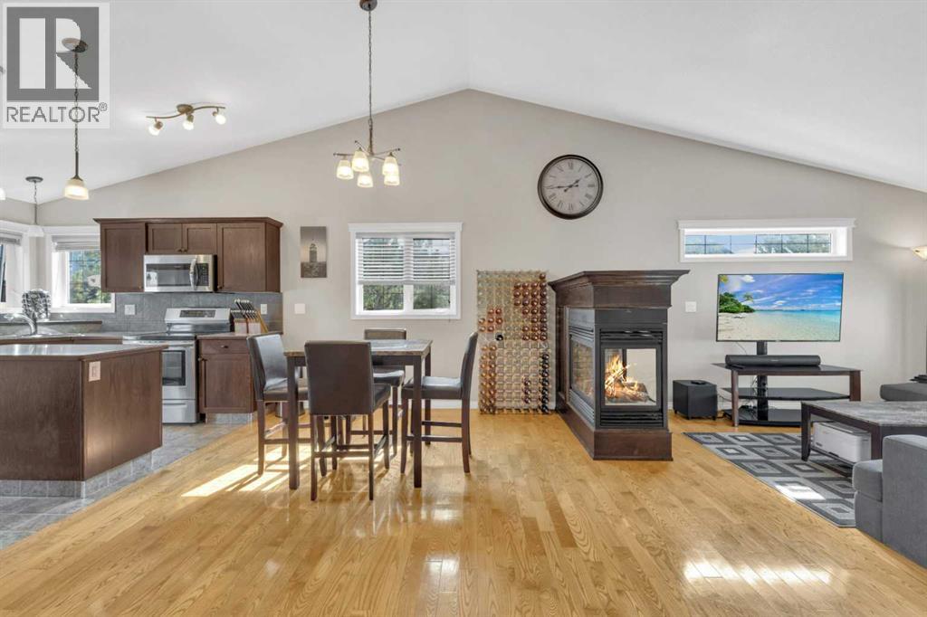 1 Liberty Place, Sylvan Lake