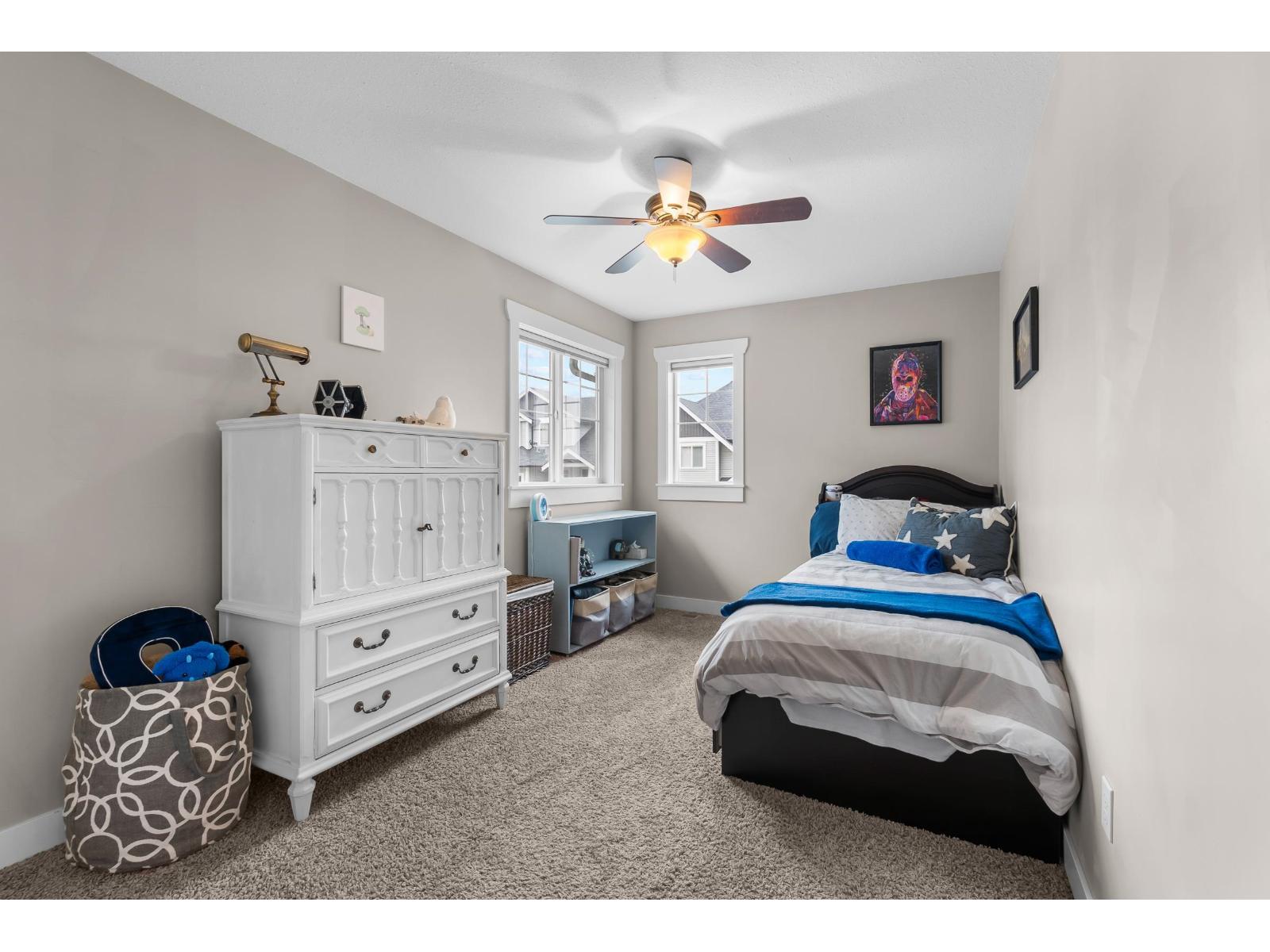 3 46426 MULLINS ROAD, Promontory, Chilliwack