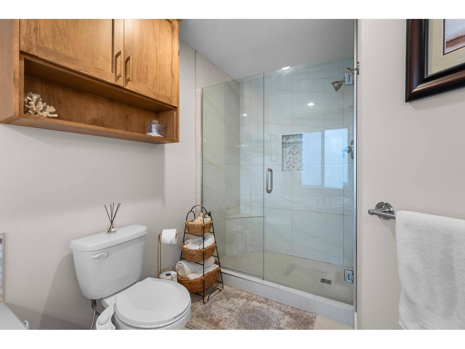 3 46426 MULLINS ROAD, Promontory, Chilliwack