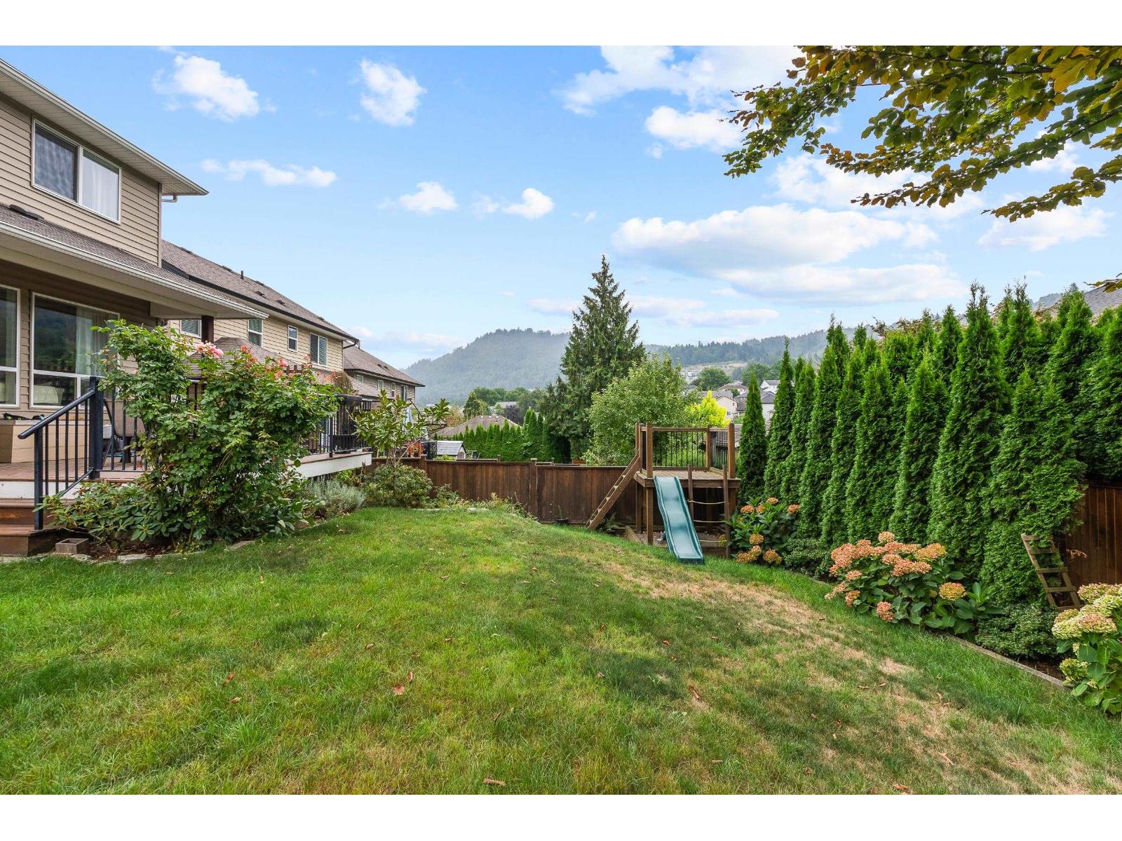3 46426 MULLINS ROAD, Promontory, Chilliwack