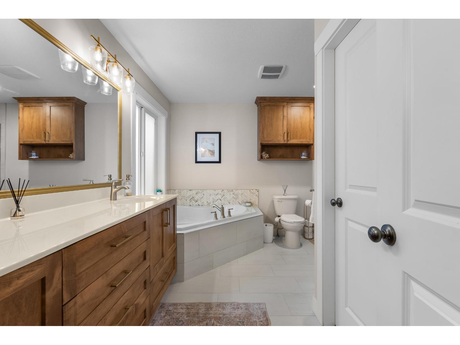 3 46426 MULLINS ROAD, Promontory, Chilliwack