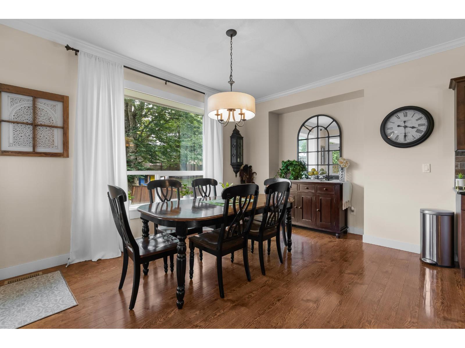 3 46426 MULLINS ROAD, Promontory, Chilliwack