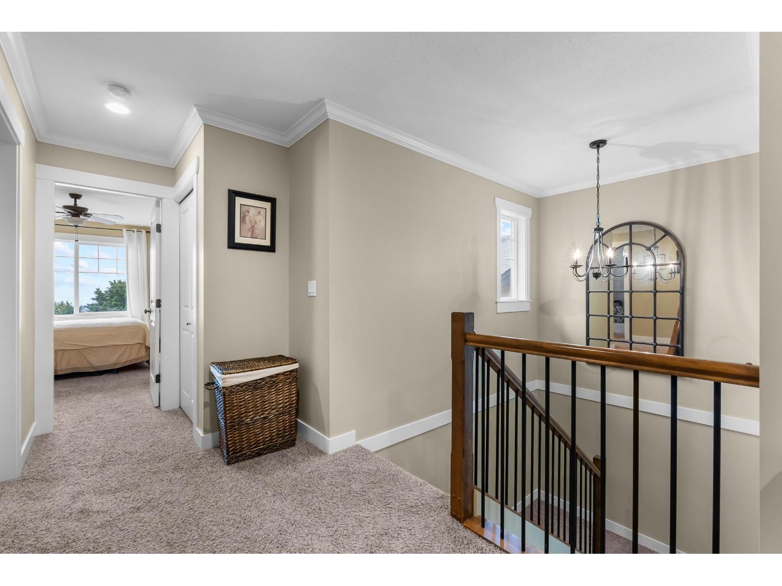 3 46426 MULLINS ROAD, Promontory, Chilliwack