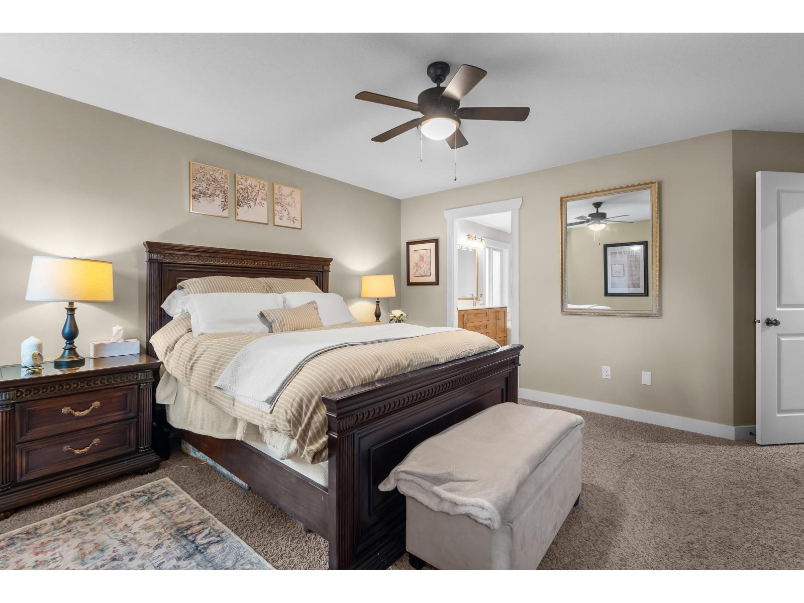 3 46426 MULLINS ROAD, Promontory, Chilliwack