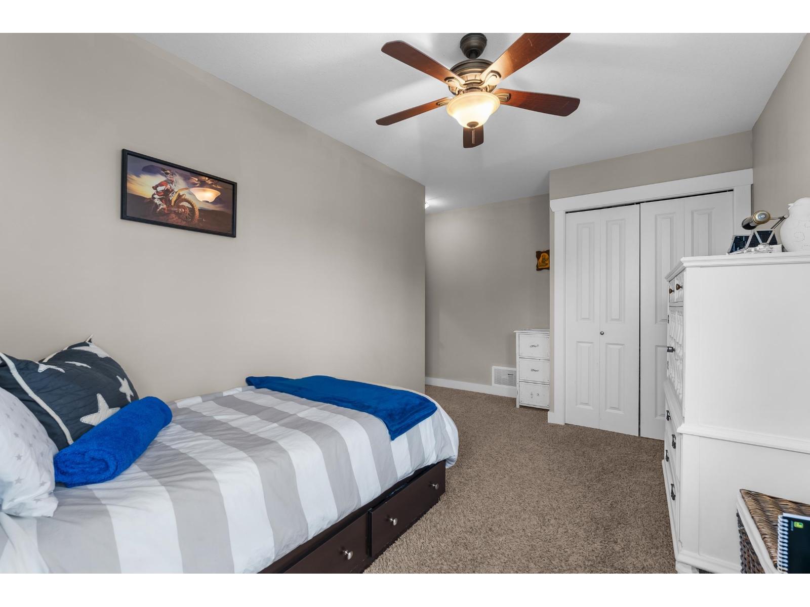 3 46426 MULLINS ROAD, Promontory, Chilliwack