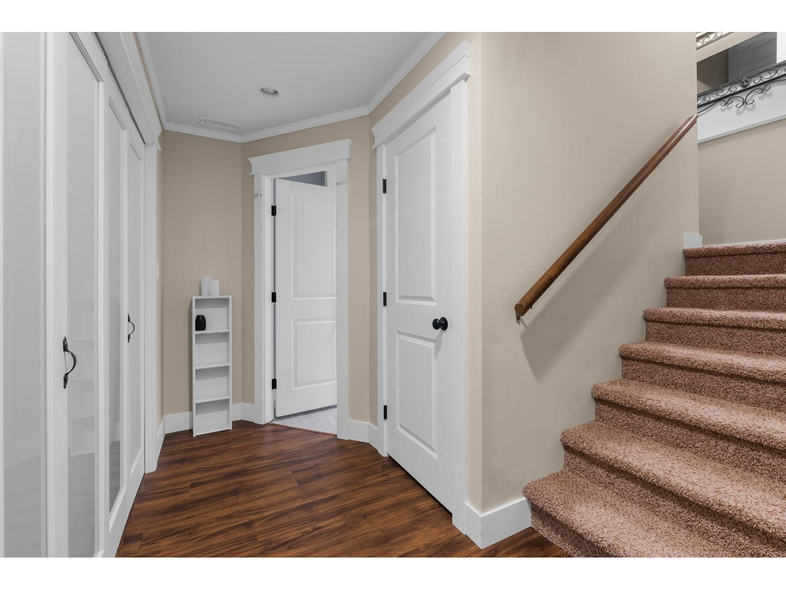 3 46426 MULLINS ROAD, Promontory, Chilliwack