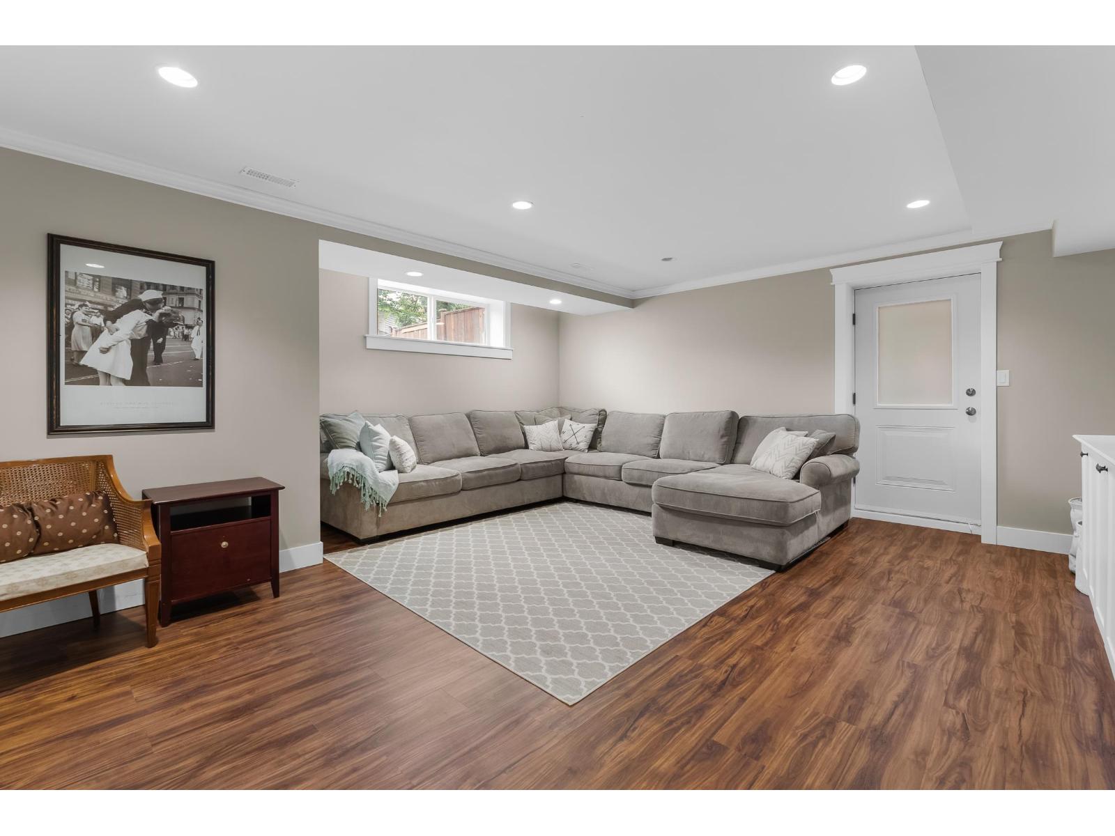 3 46426 MULLINS ROAD, Promontory, Chilliwack