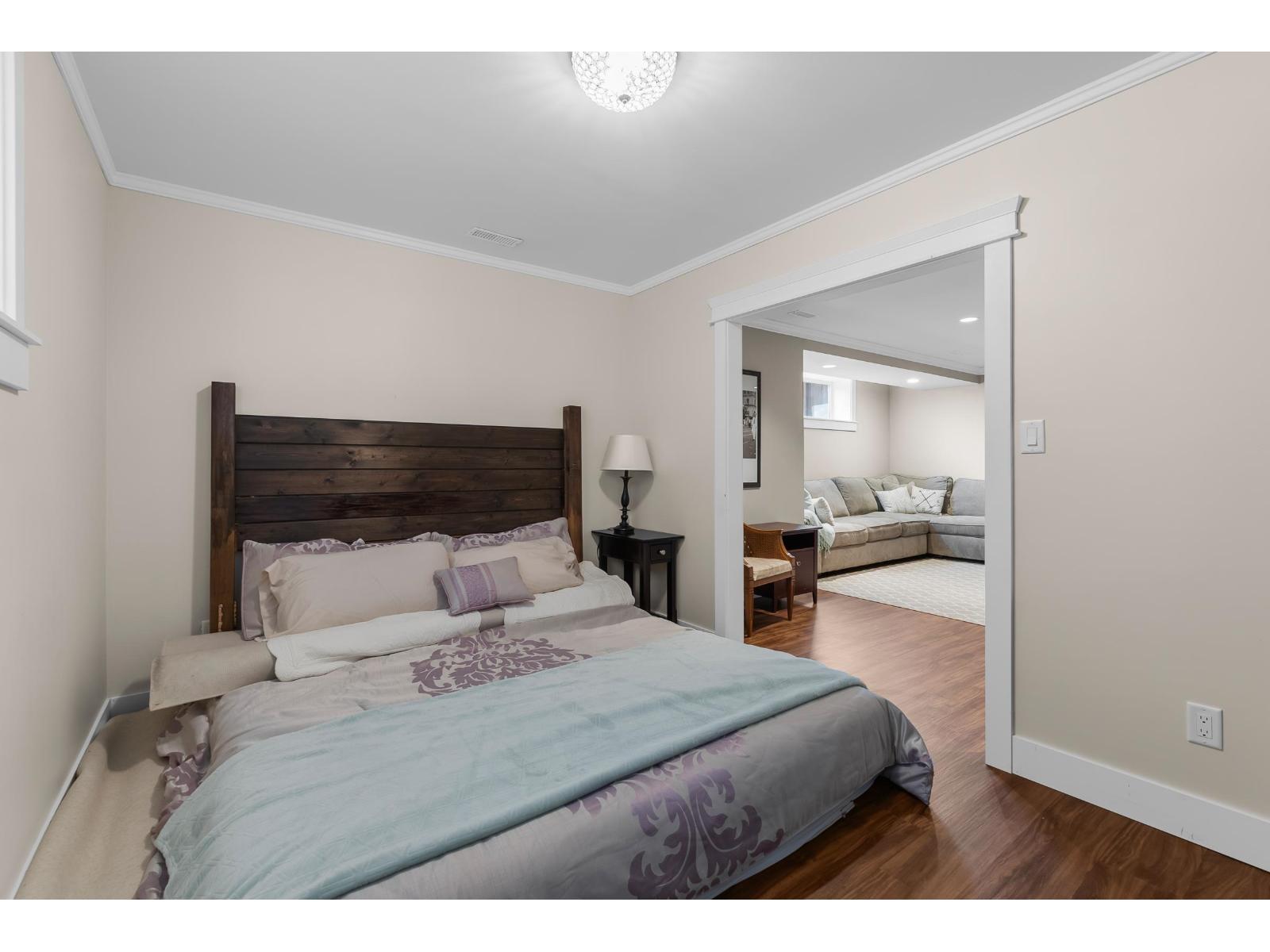 3 46426 MULLINS ROAD, Promontory, Chilliwack