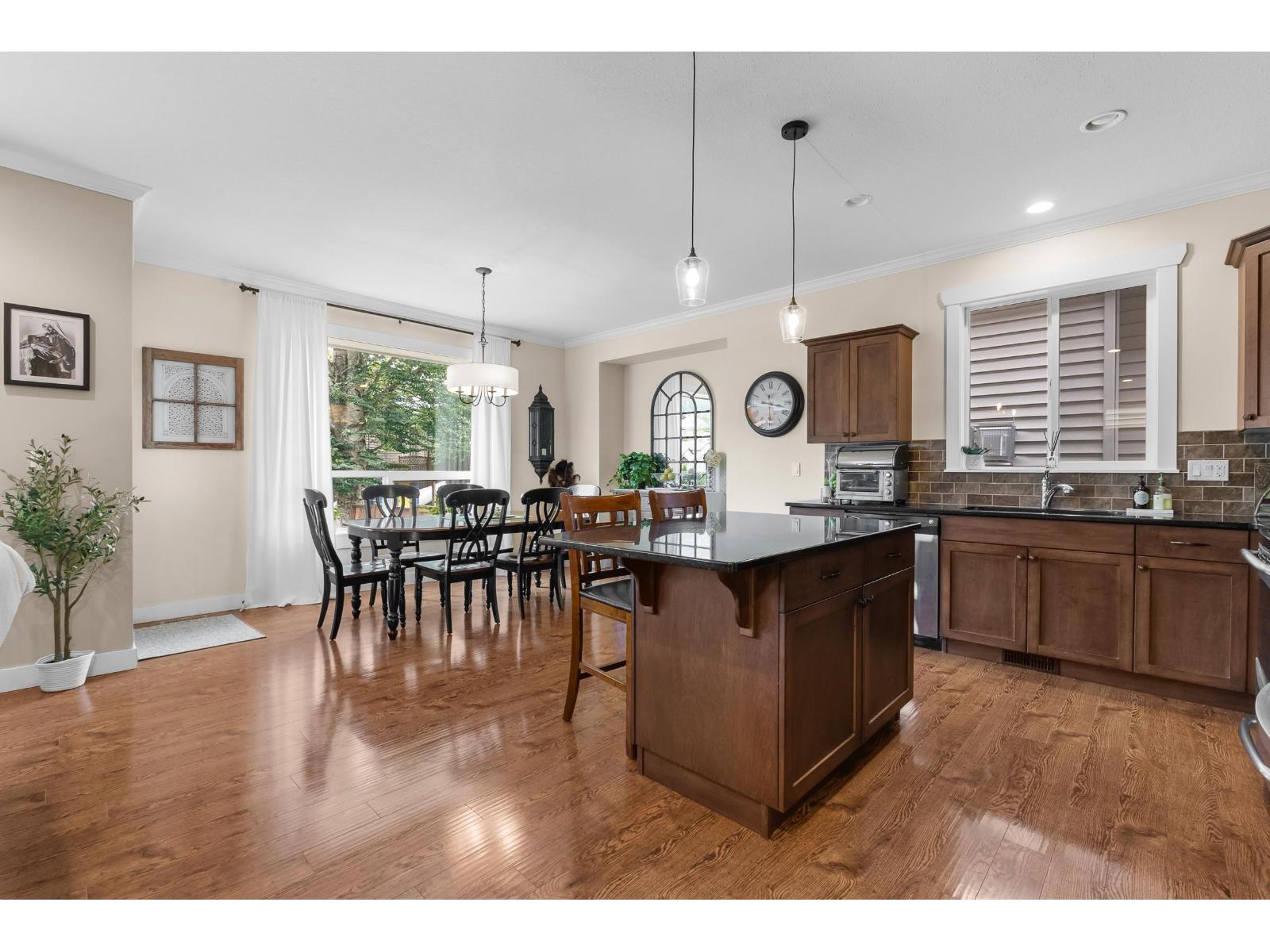 3 46426 MULLINS ROAD, Promontory, Chilliwack