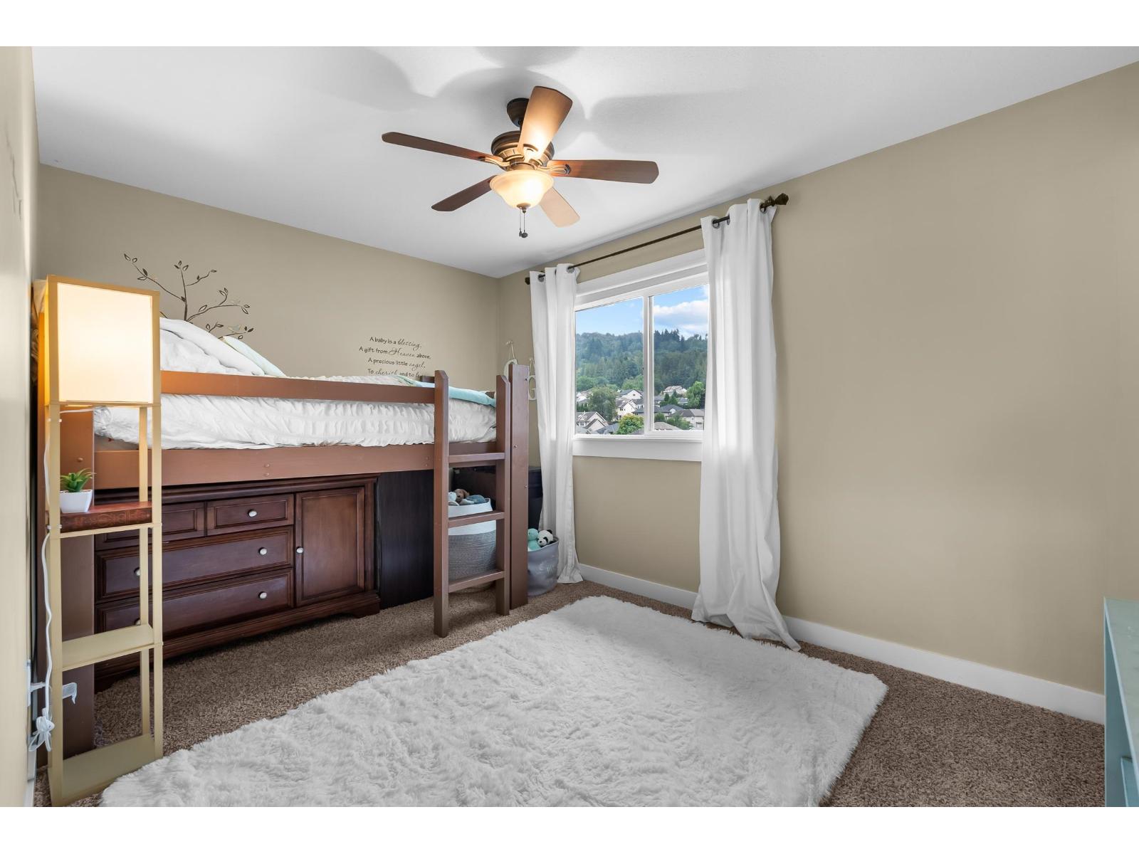 3 46426 MULLINS ROAD, Promontory, Chilliwack
