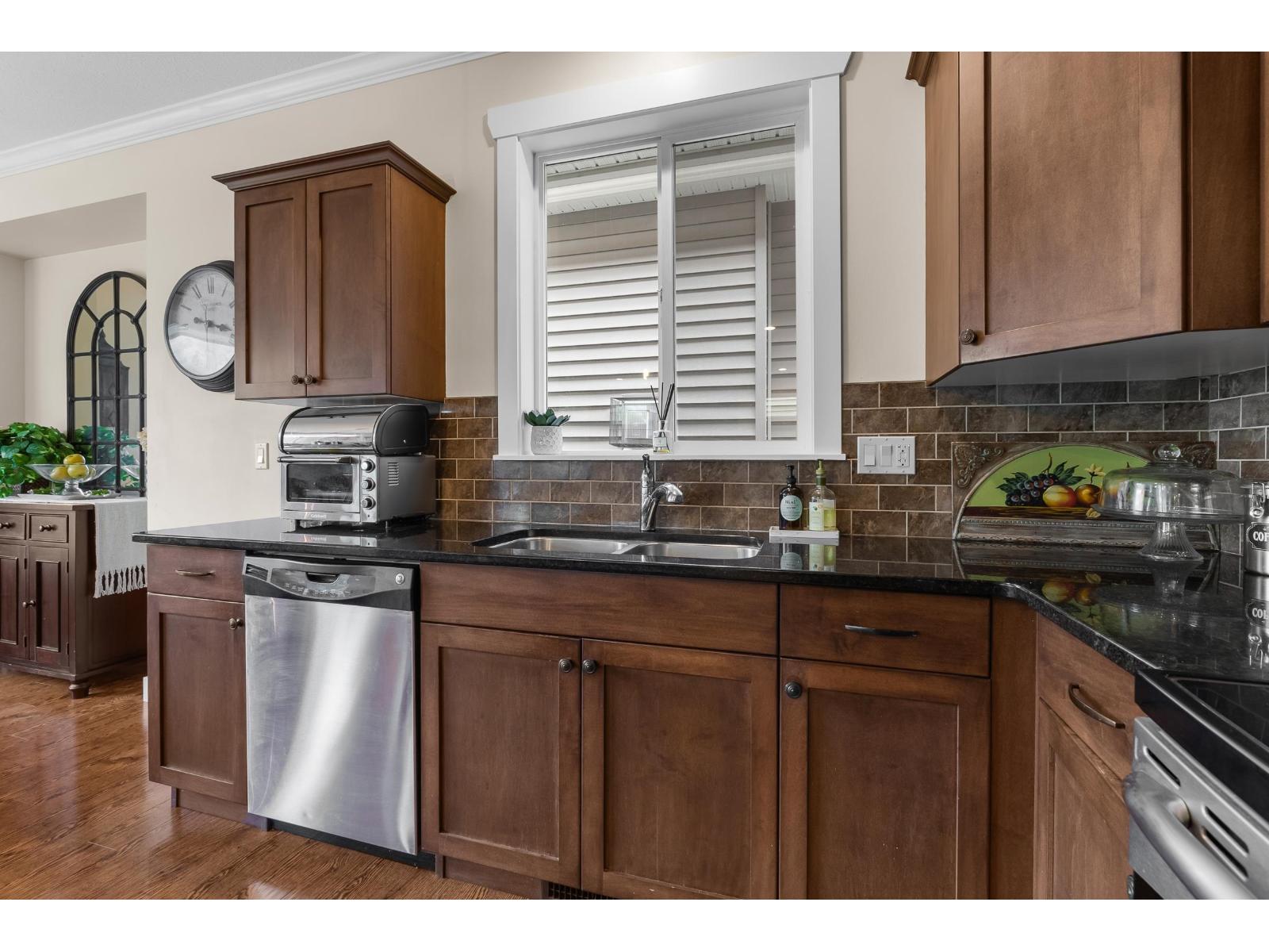 3 46426 MULLINS ROAD, Promontory, Chilliwack