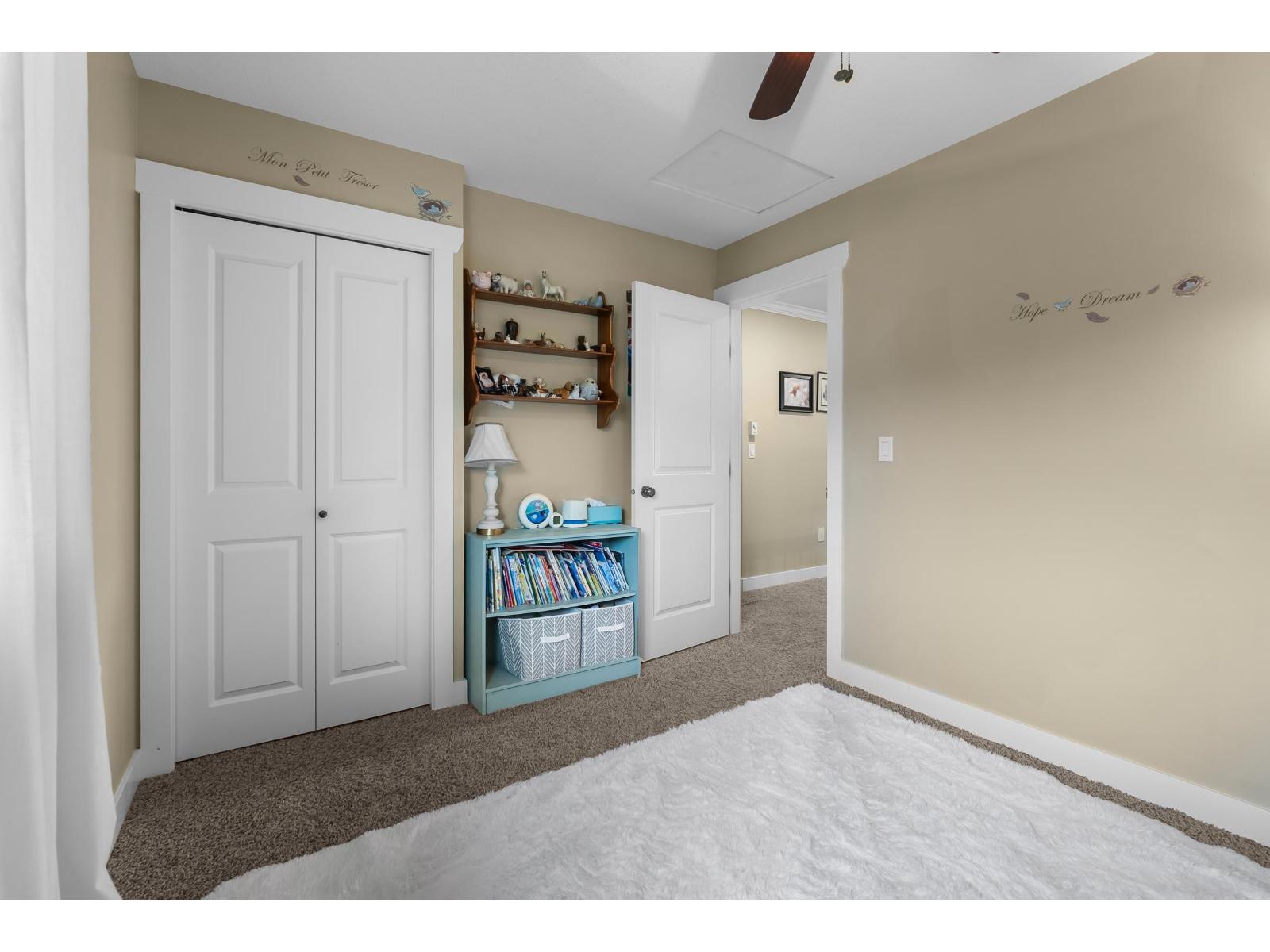 3 46426 MULLINS ROAD, Promontory, Chilliwack