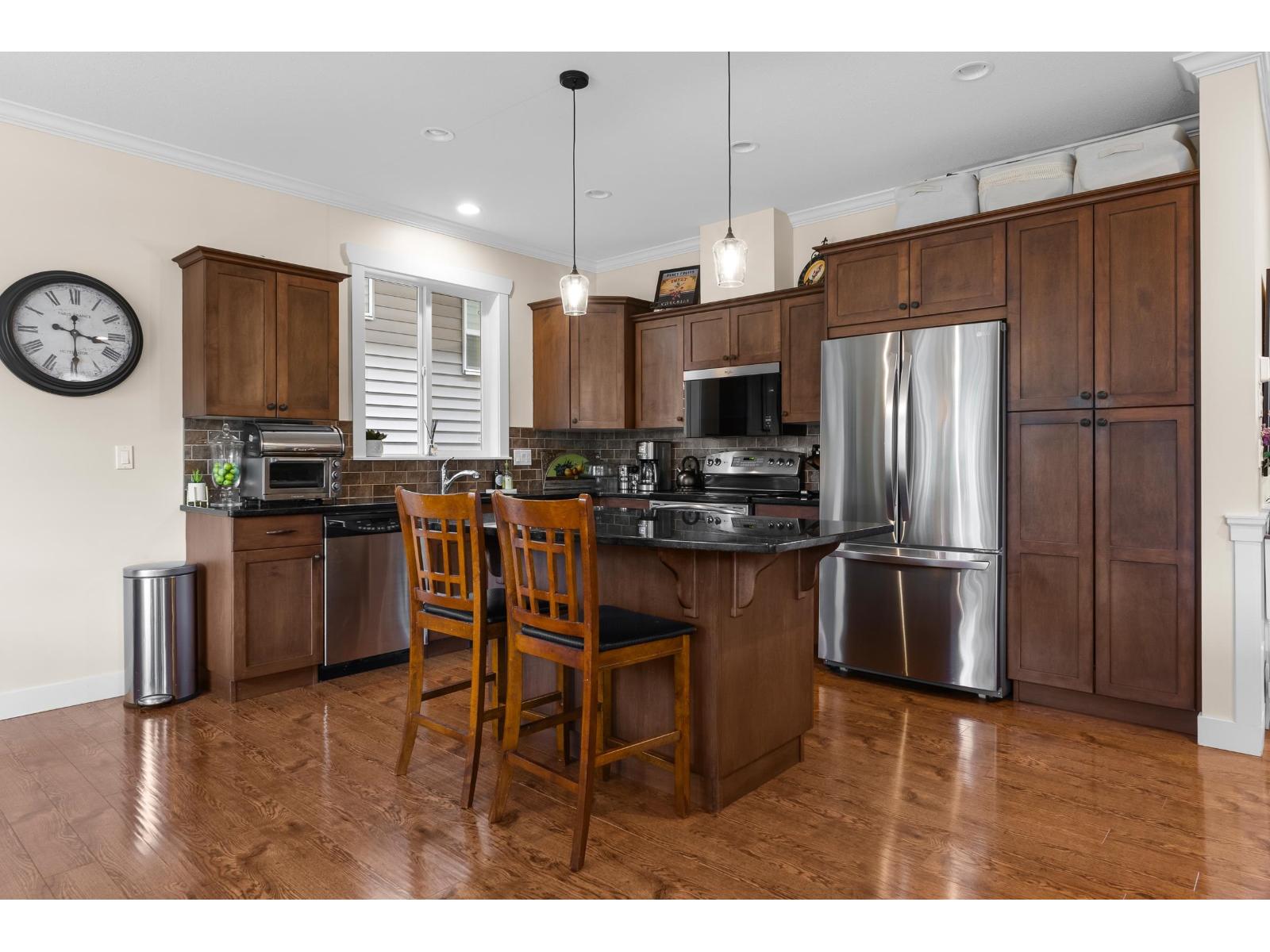 3 46426 MULLINS ROAD, Promontory, Chilliwack