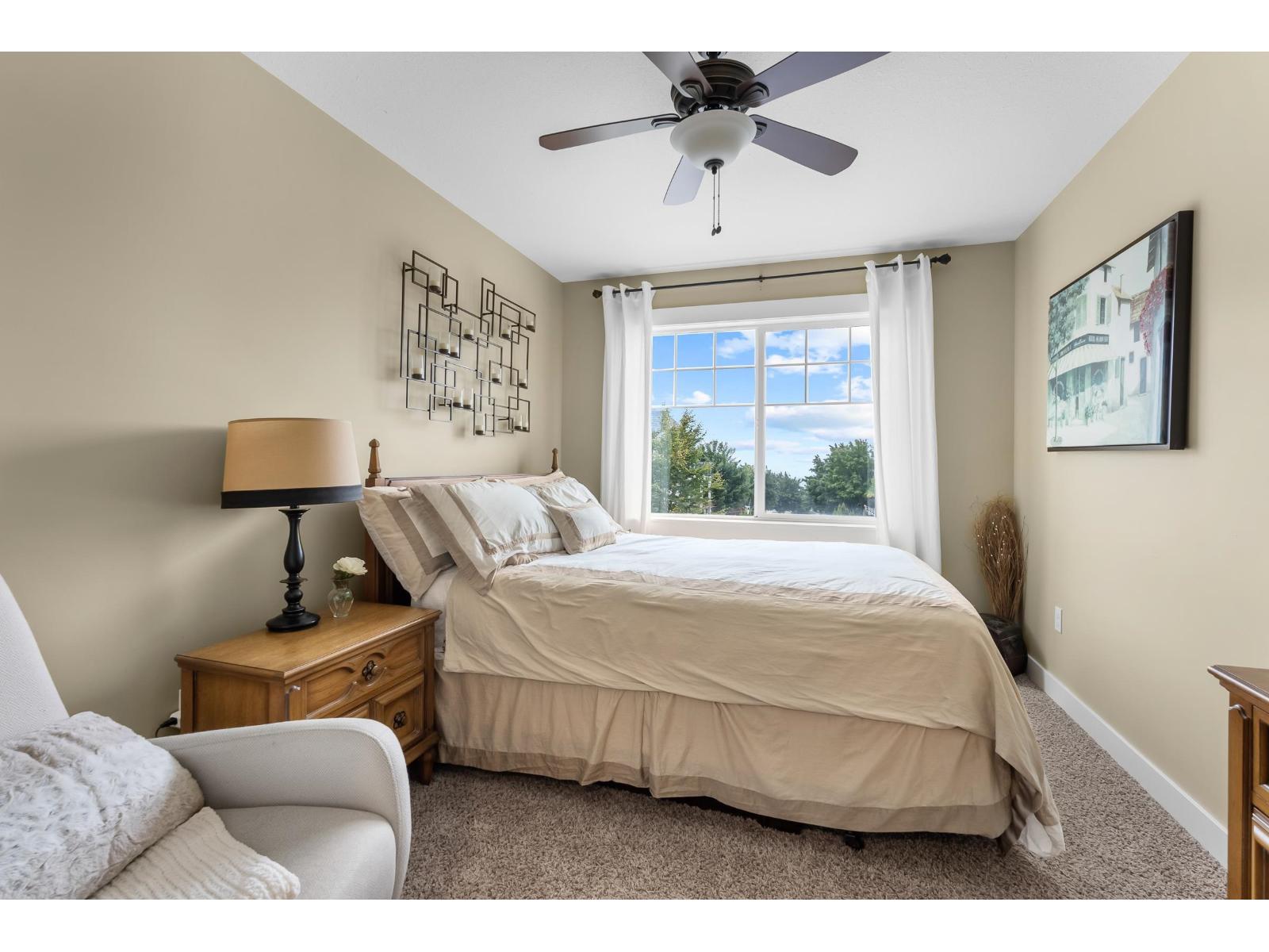 3 46426 MULLINS ROAD, Promontory, Chilliwack