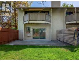 1 310 Yorkton Avenue, Penticton