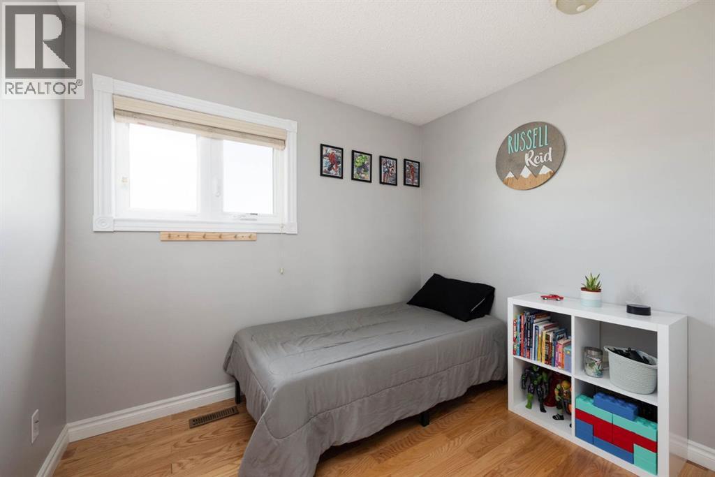 145 Dundas Road, Fort McMurray