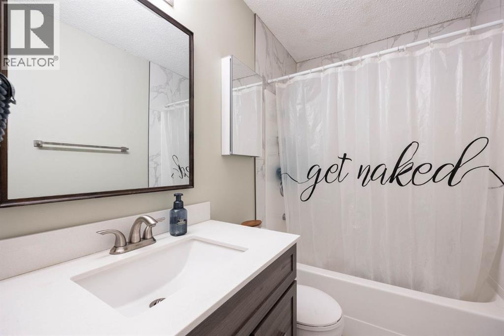 525 Beacon Hill Drive, Fort McMurray