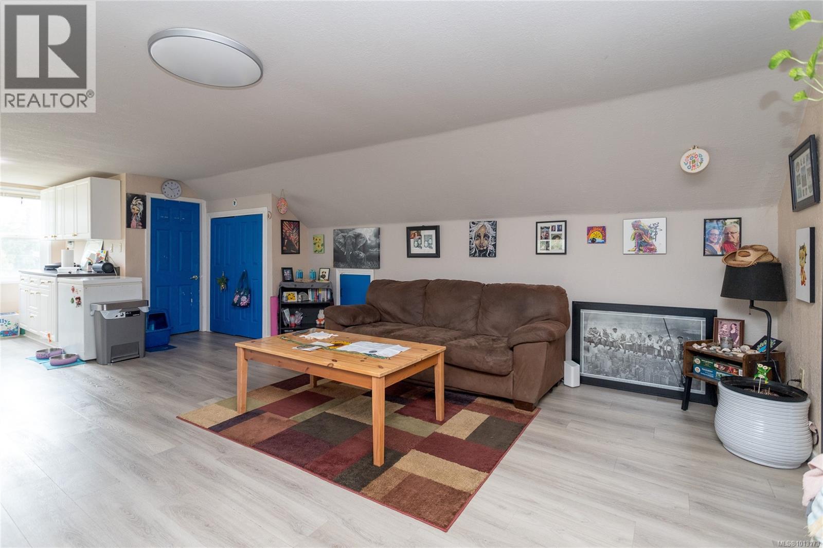  1682 Whiffin Spit Road, Sooke