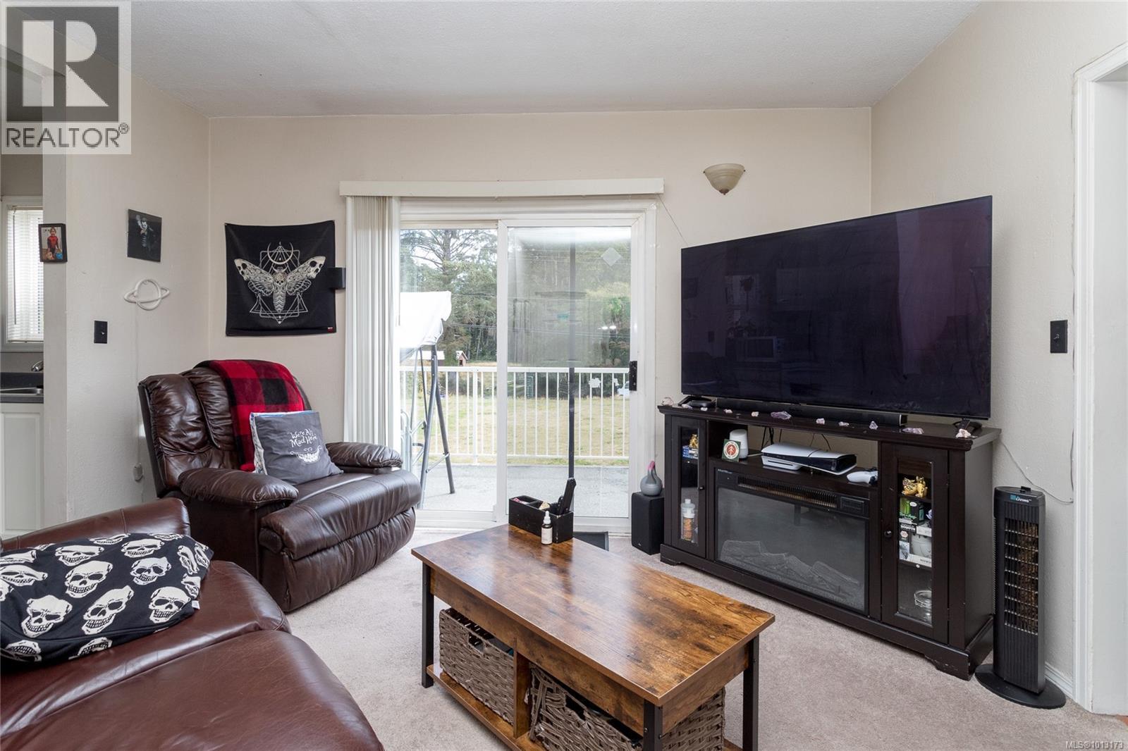  1682 Whiffin Spit Road, Sooke